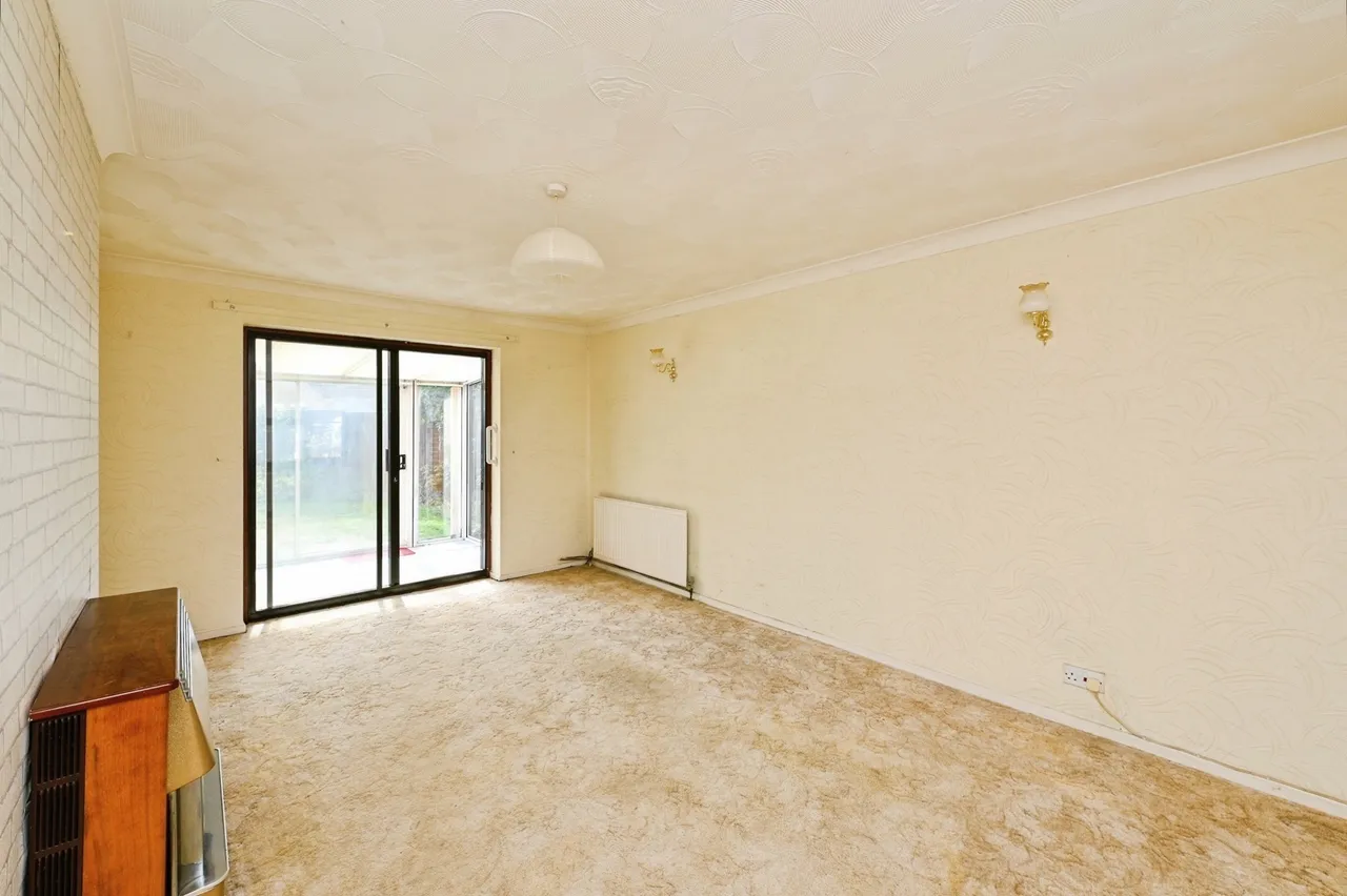 Richmond Road, Downham Market, Norfolk, PE38, photo 6
