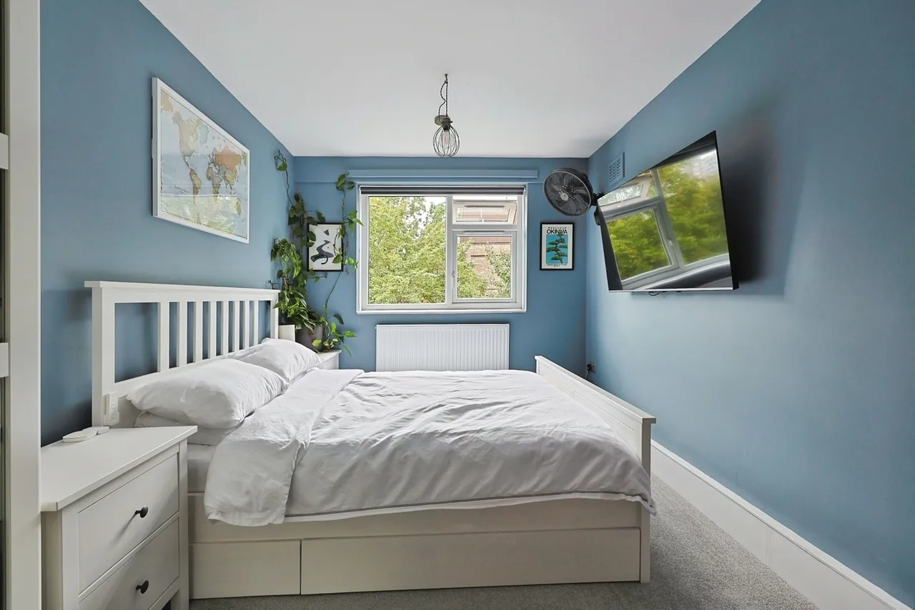 Shuttleworth Road, Battersea, SW11, photo 11