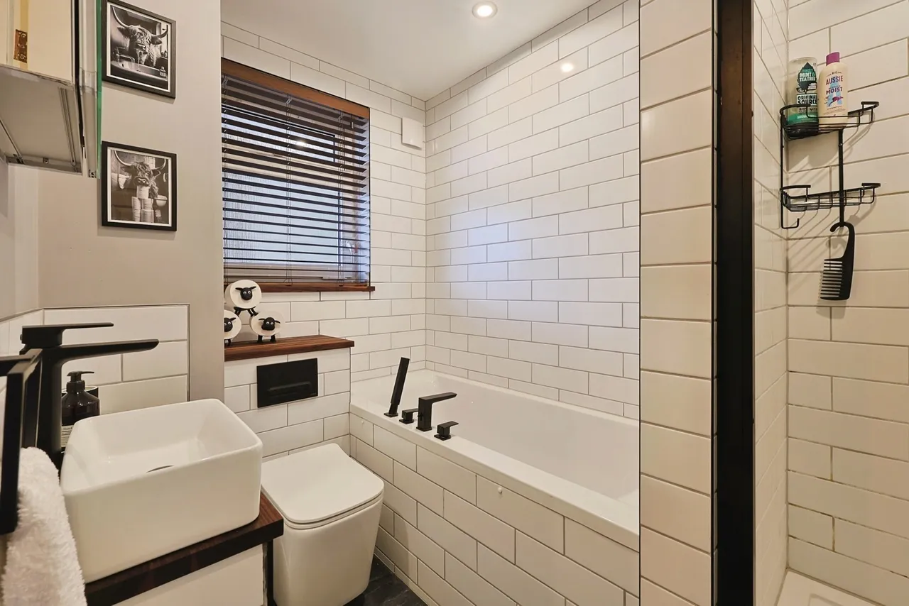 Shuttleworth Road, Battersea, SW11, photo 8