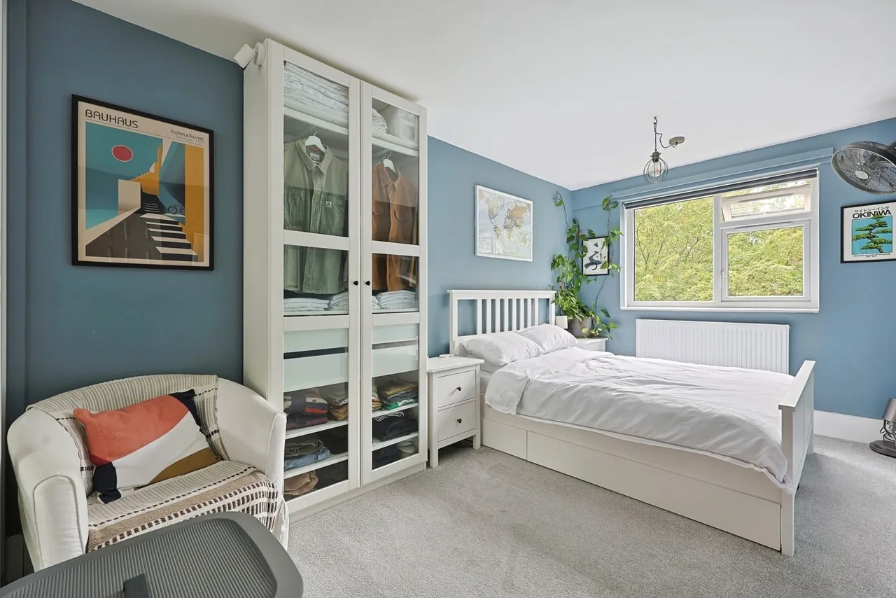 Shuttleworth Road, Battersea, SW11, photo 5
