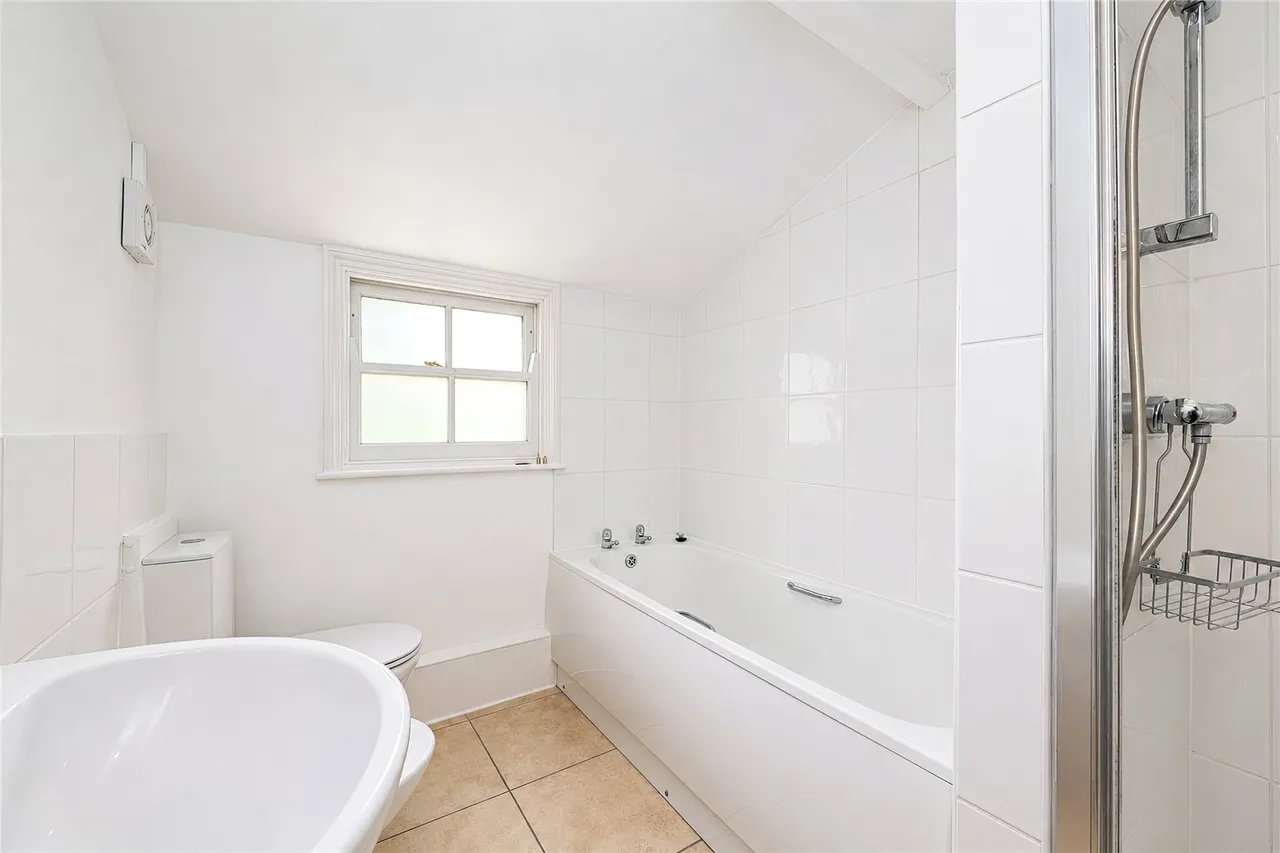 Hale Street, Cambridge, CB4, photo 7