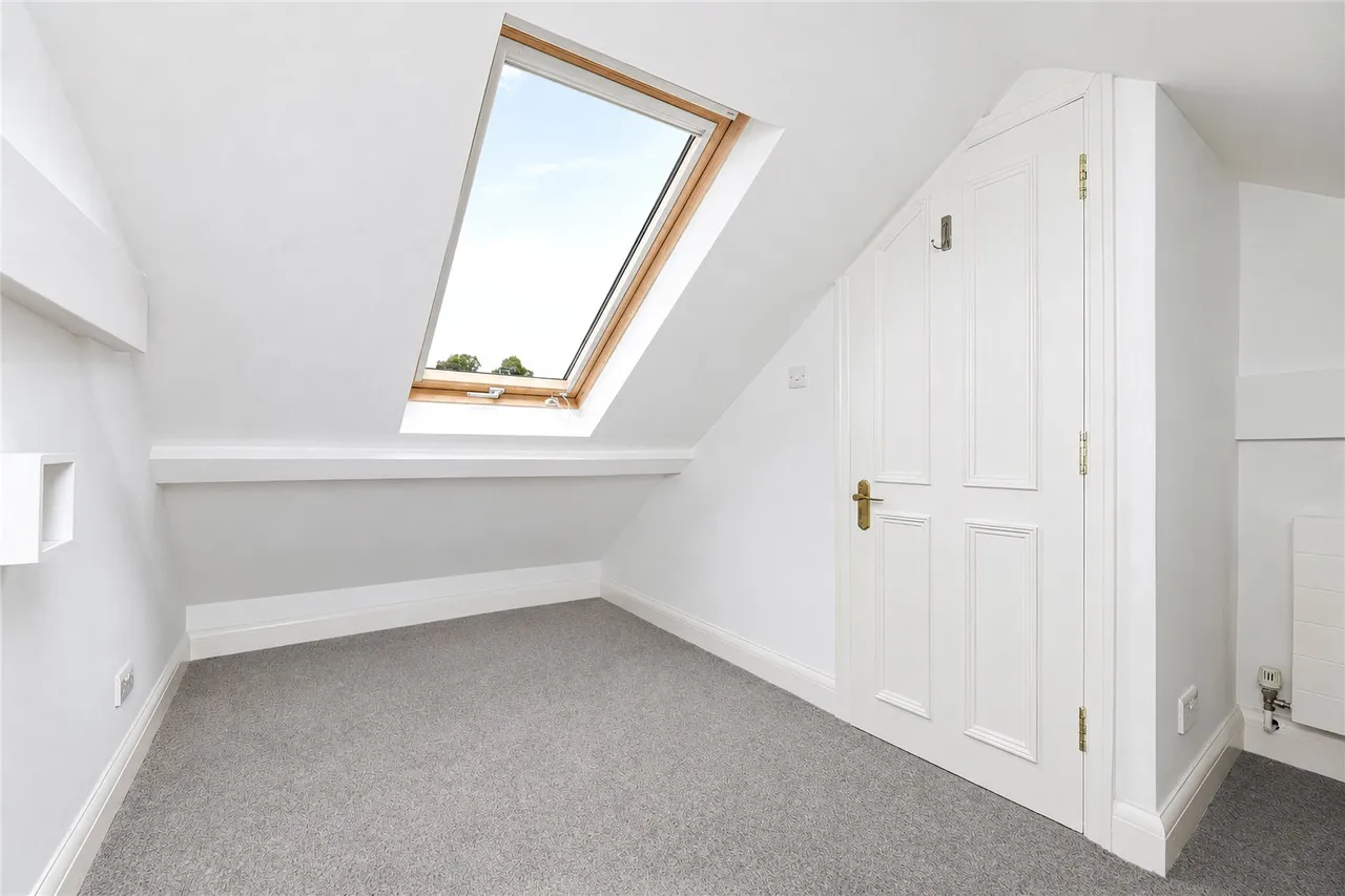 Hale Street, Cambridge, CB4, photo 6