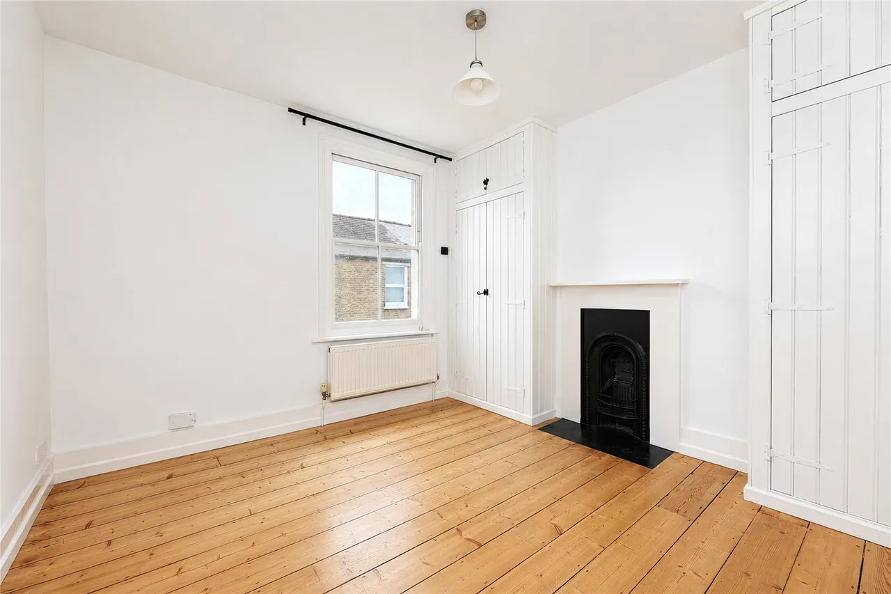 Hale Street, Cambridge, CB4, photo 5