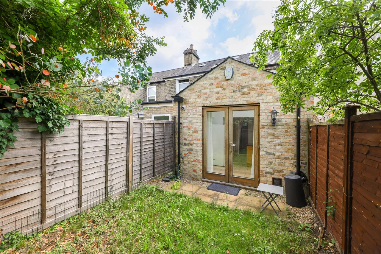 Hale Street, Cambridge, CB4, photo 8