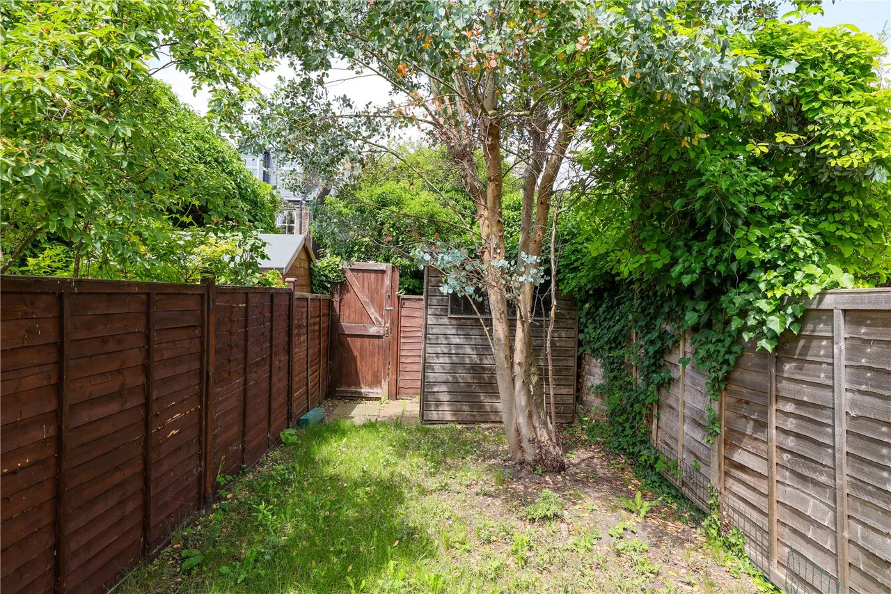 Hale Street, Cambridge, CB4, photo 9