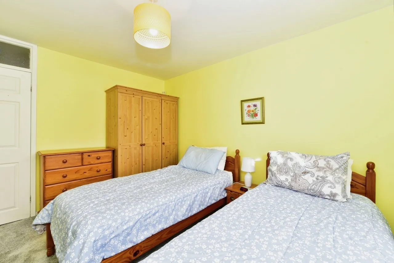 Norwood Road, Sheffield, S5, photo 7