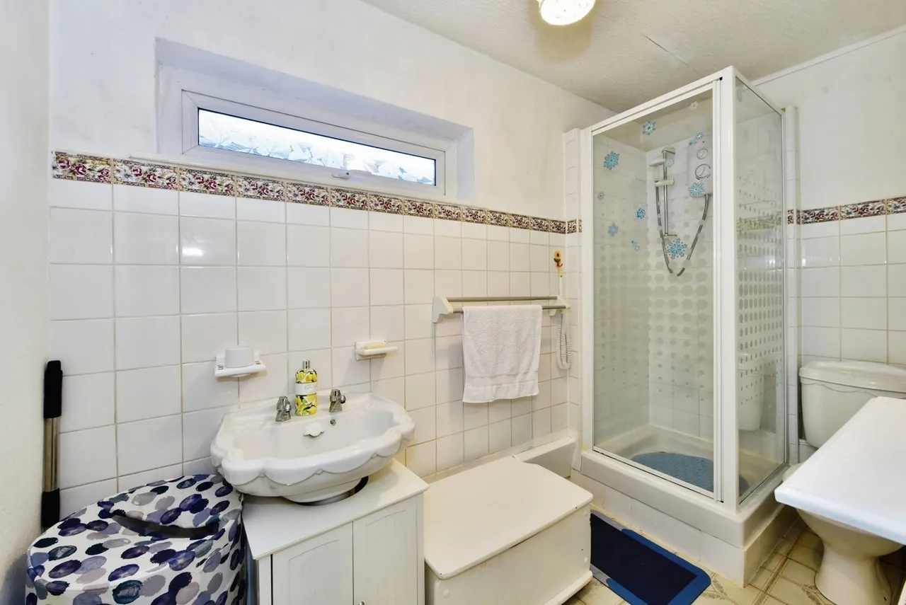 Norwood Road, Sheffield, S5, photo 9