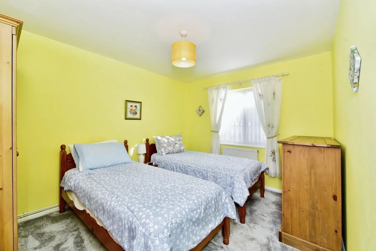 Norwood Road, Sheffield, S5, photo 6