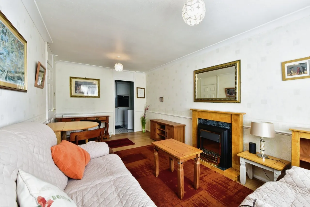 Norwood Road, Sheffield, S5, photo 5