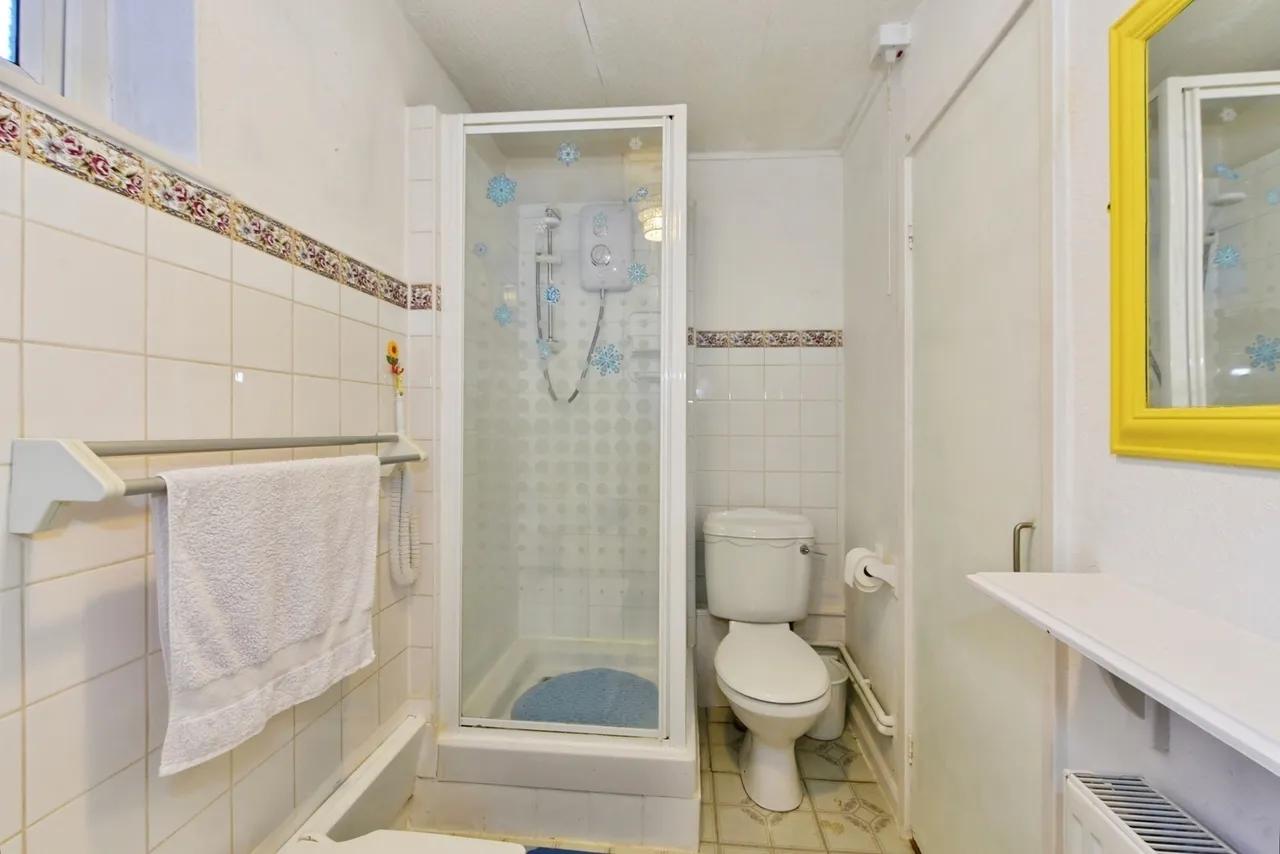 Norwood Road, Sheffield, S5, photo 10