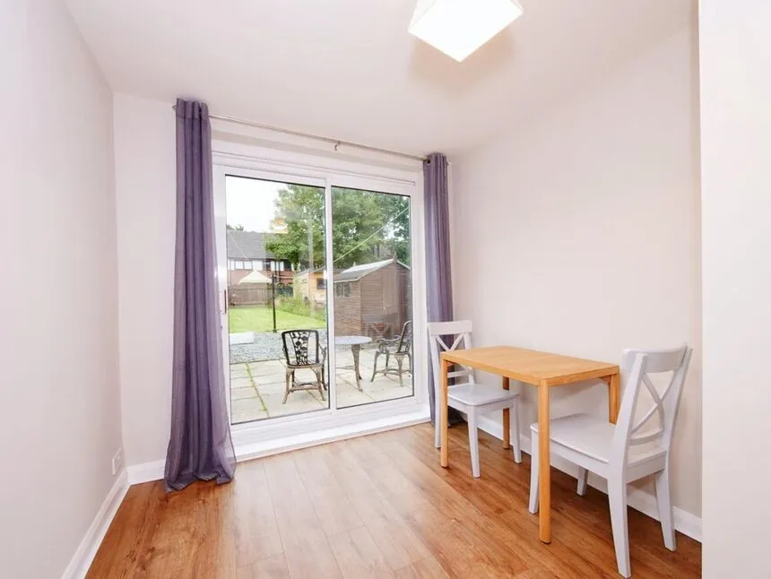 Lang Avenue, York, YO10, photo 8