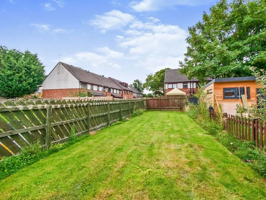 Lang Avenue, York, YO10, photo 6