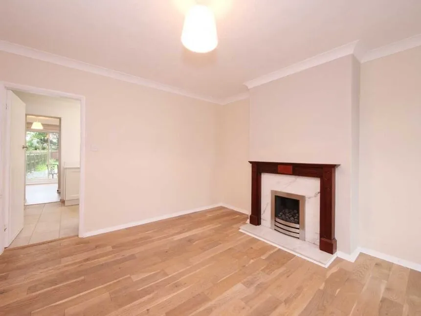 Lang Avenue, York, YO10, photo 7
