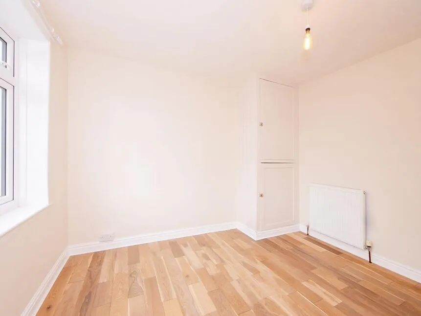 Lang Avenue, York, YO10, photo 2