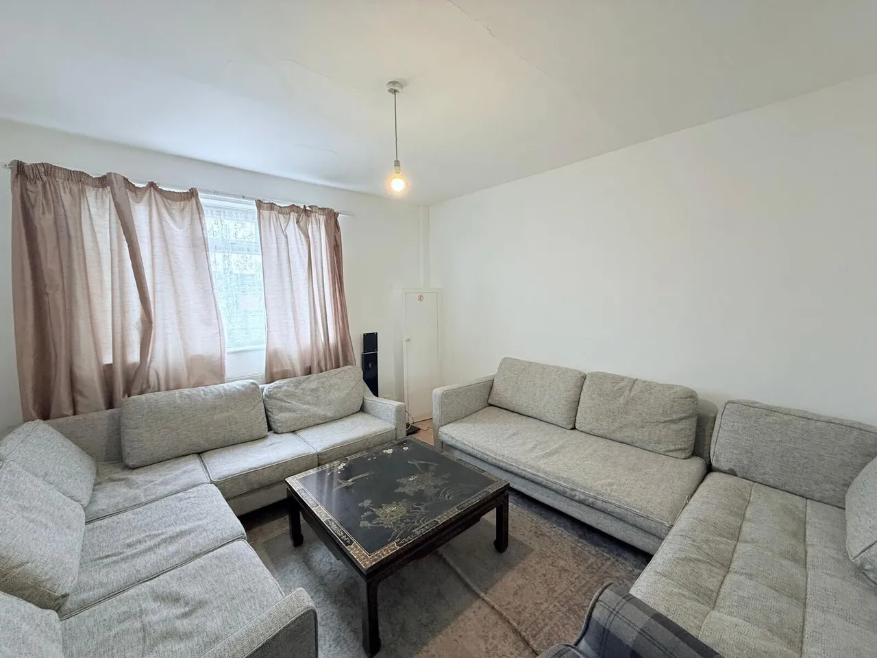 Abbey Street, Nottingham, NG7 2NZ, photo 4