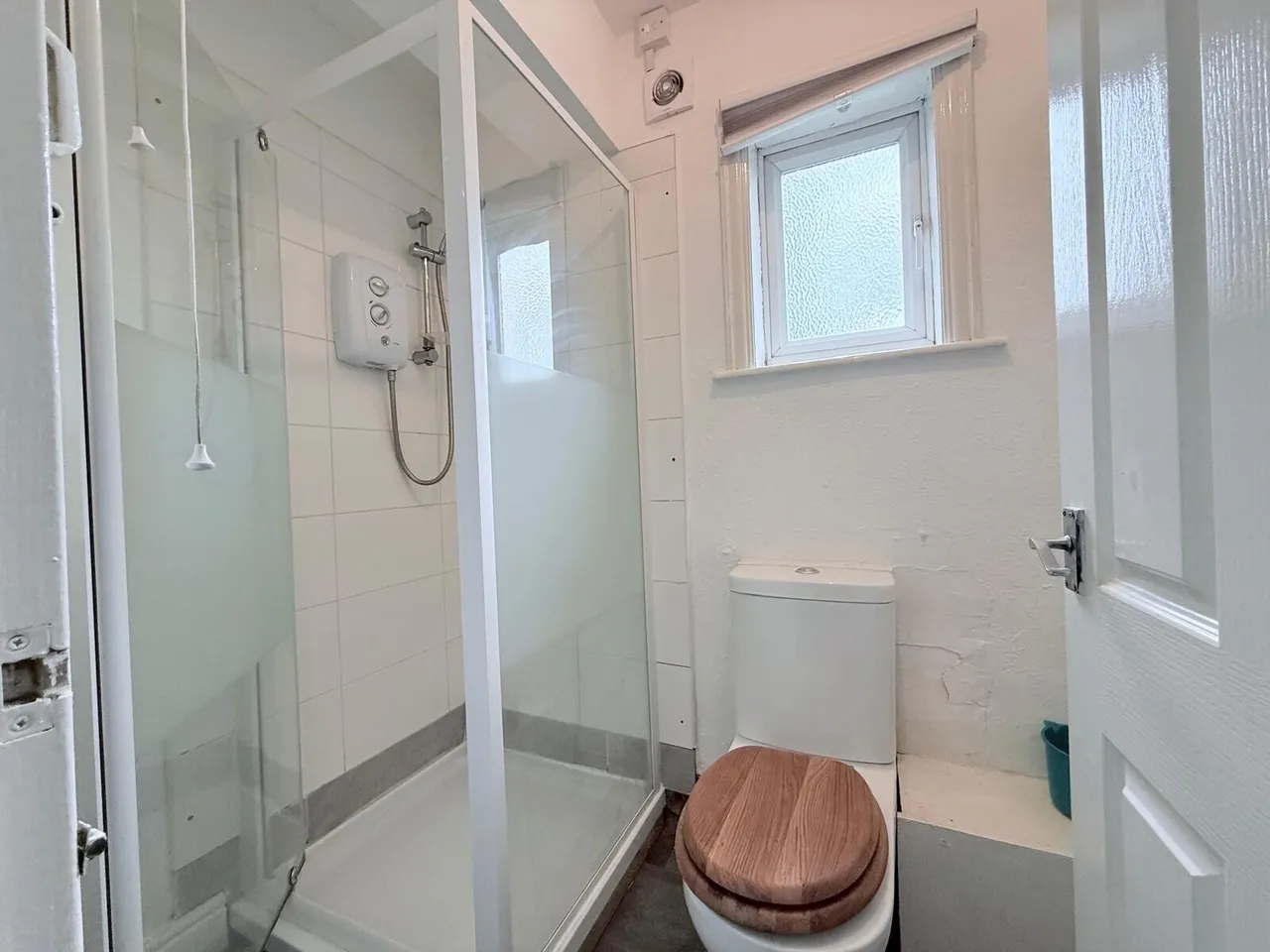 Abbey Street, Nottingham, NG7 2NZ, photo 5