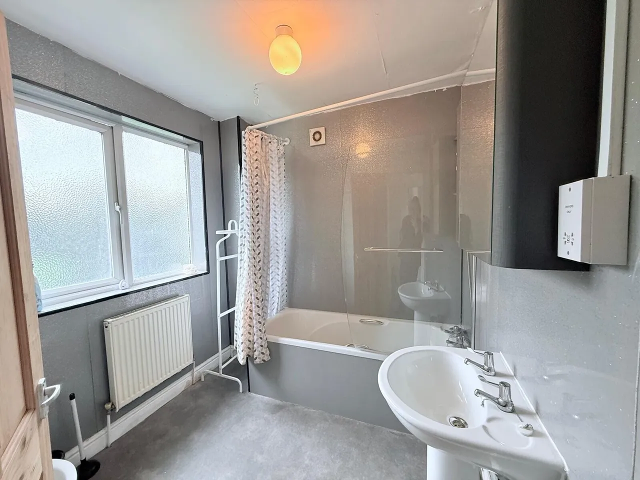 Abbey Street, Nottingham, NG7 2NZ, photo 3