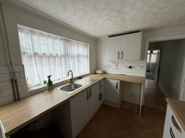 Stortford Street, Grimsby, DN31, photo 6