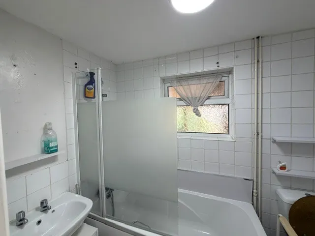 Stortford Street, Grimsby, DN31, photo 7