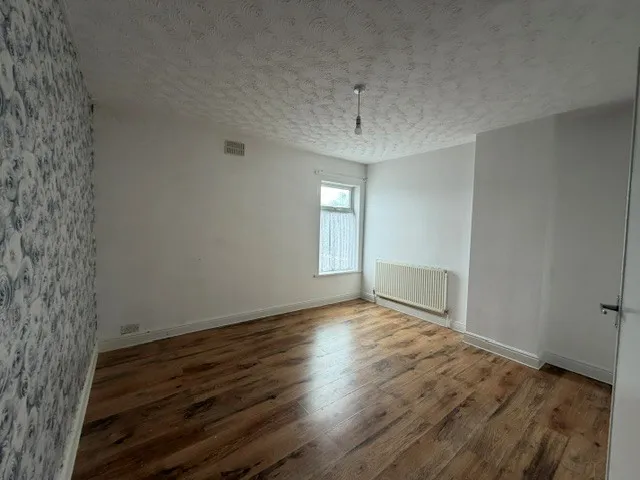 Stortford Street, Grimsby, DN31, photo 8