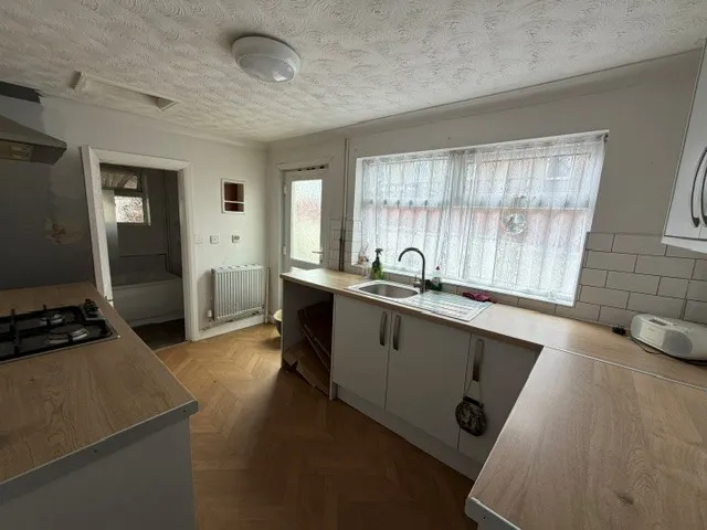 Stortford Street, Grimsby, DN31, photo 5