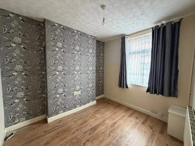Stortford Street, Grimsby, DN31, photo 3