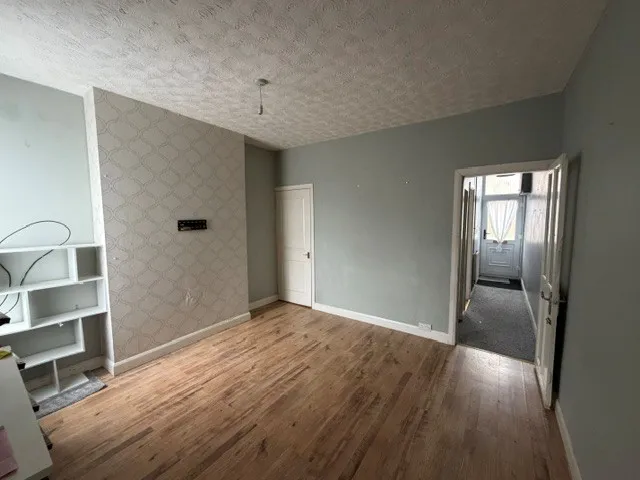 Stortford Street, Grimsby, DN31, photo 4