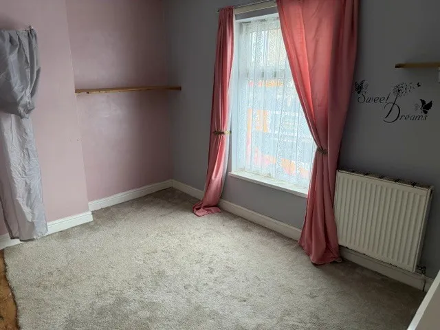 Stortford Street, Grimsby, DN31, photo 9