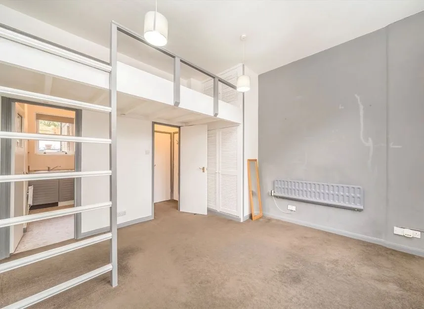 Azenby Road, Peckham, SE15, photo 6