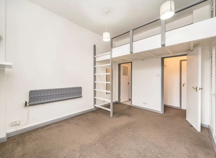 Azenby Road, Peckham, SE15, photo 3