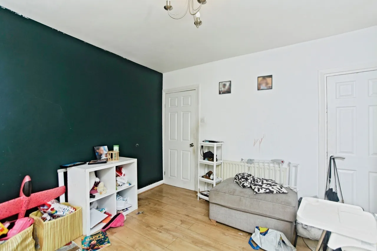 Alpha Road, Croydon, CR0, photo 15