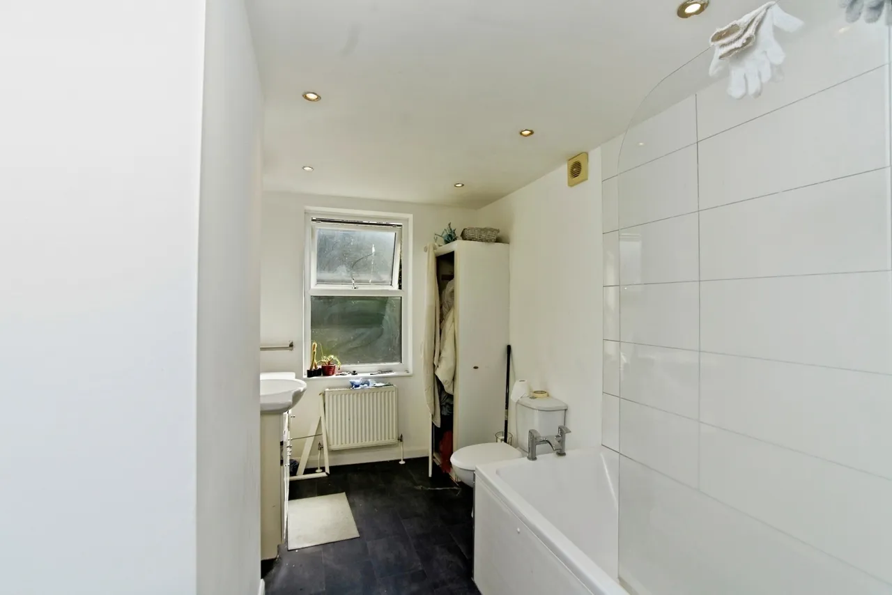 Alpha Road, Croydon, CR0, photo 11