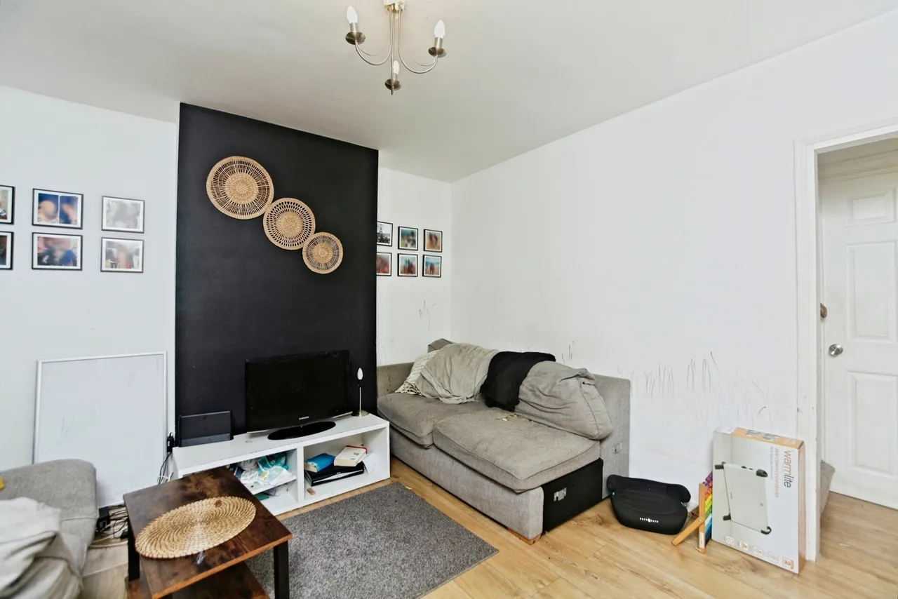 Alpha Road, Croydon, CR0, photo 18
