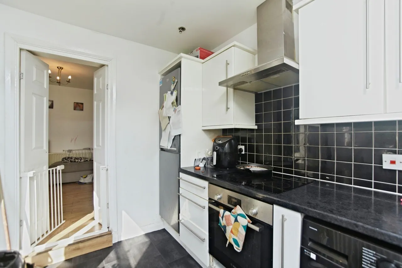 Alpha Road, Croydon, CR0, photo 17