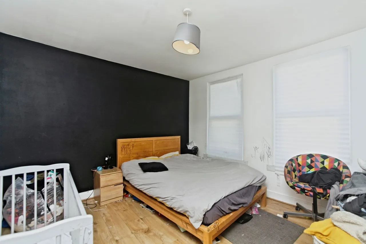 Alpha Road, Croydon, CR0, photo 6