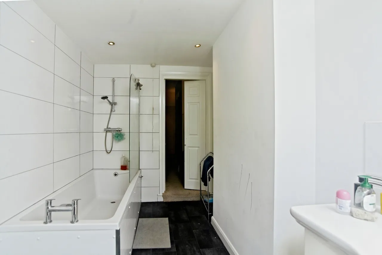 Alpha Road, Croydon, CR0, photo 13