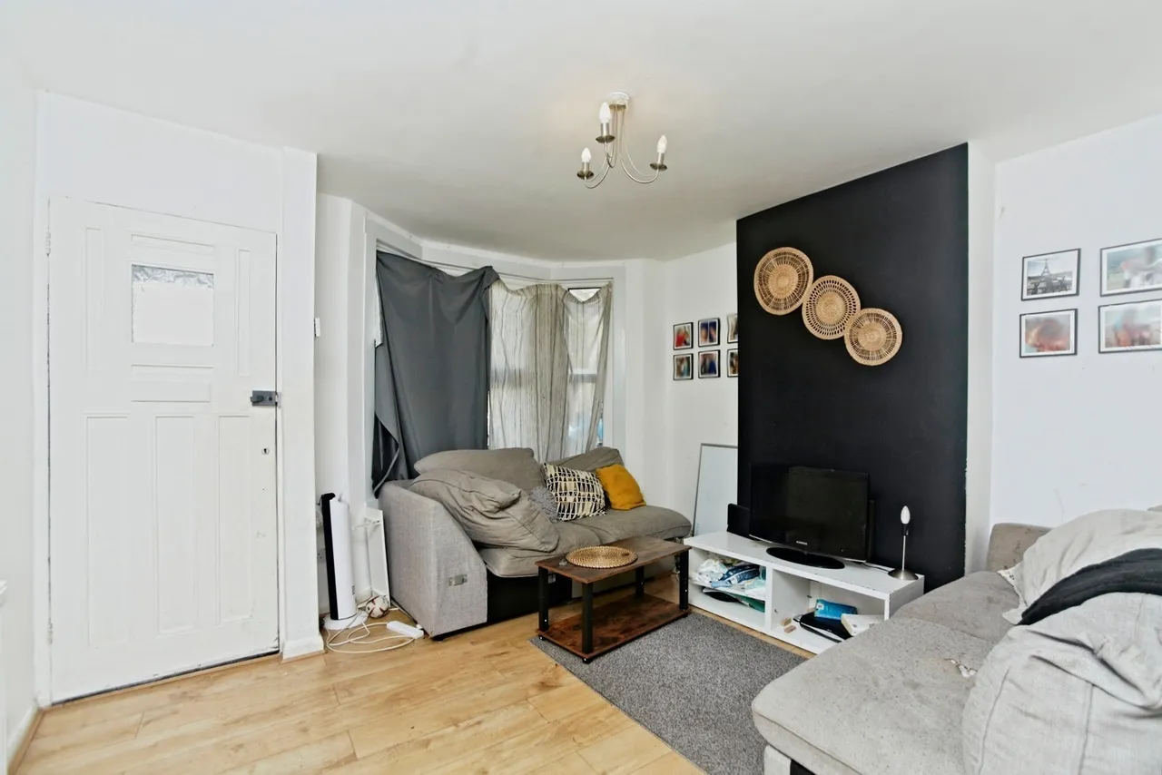 Alpha Road, Croydon, CR0, photo 19