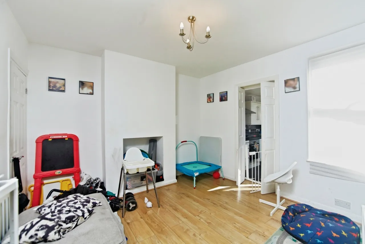 Alpha Road, Croydon, CR0, photo 14