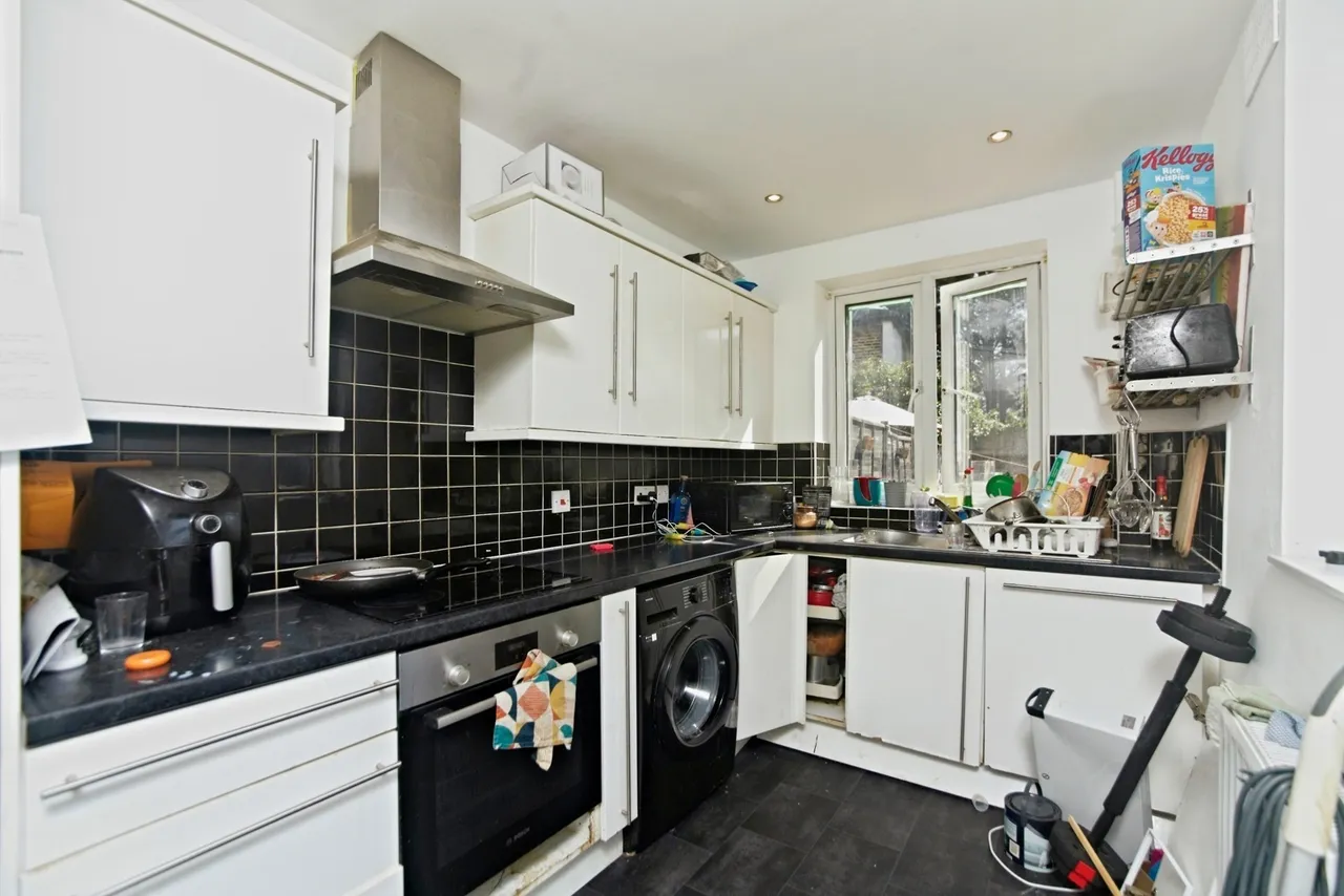 Alpha Road, Croydon, CR0, photo 16
