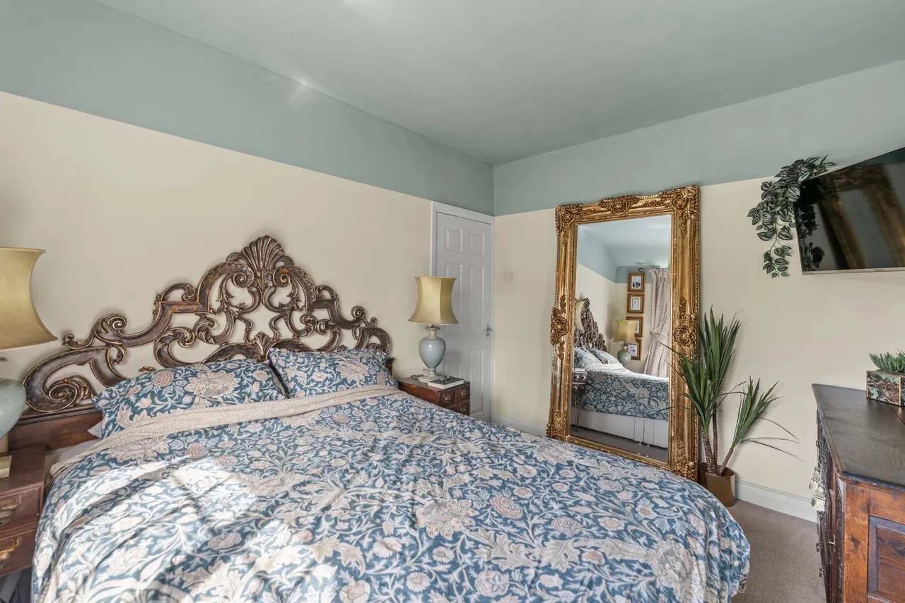 Inglewood Drive, Porthill, photo 16