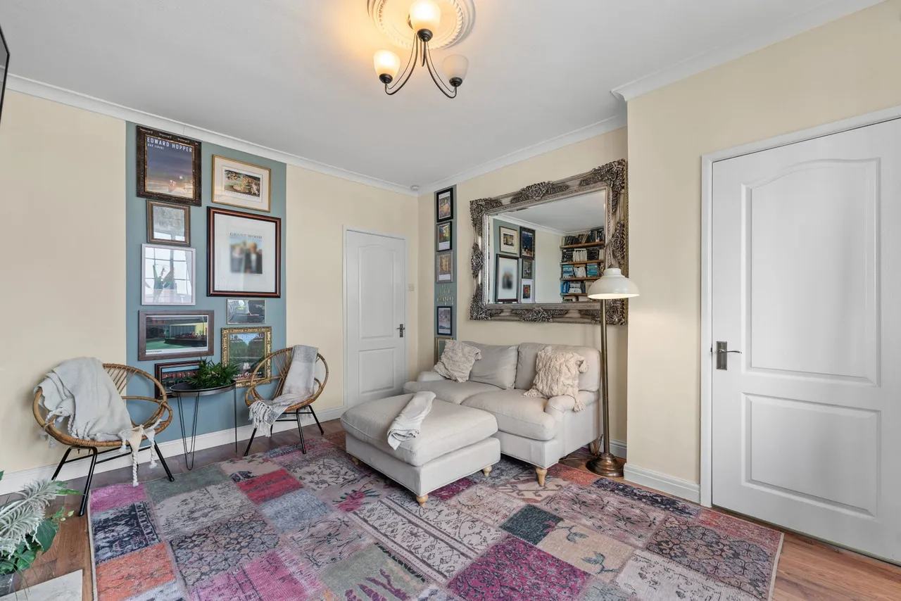 Inglewood Drive, Porthill, photo 4
