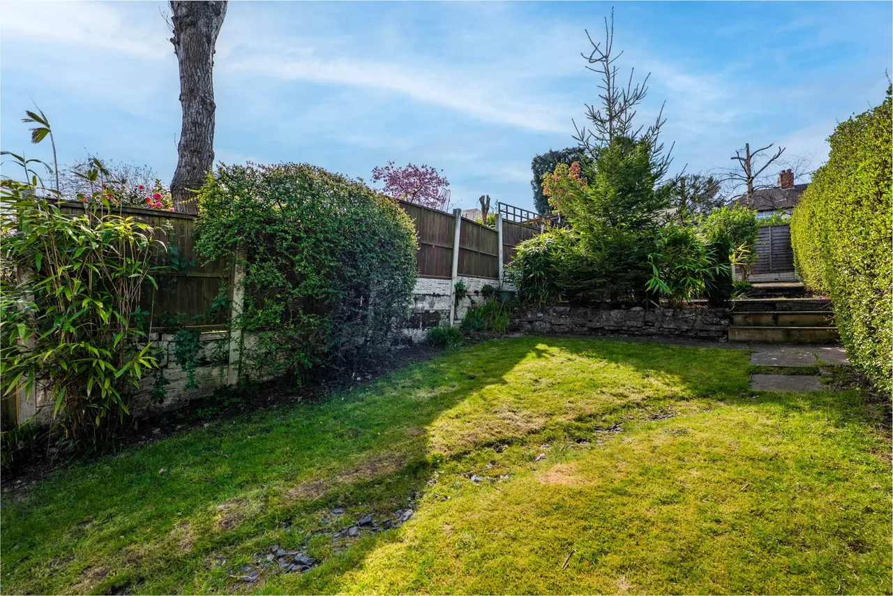 Inglewood Drive, Porthill, photo 23