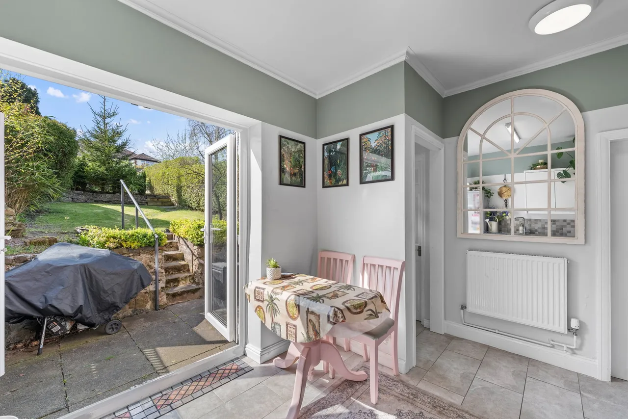 Inglewood Drive, Porthill, photo 7
