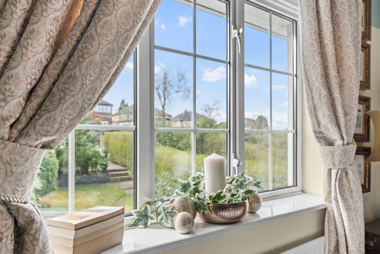 Inglewood Drive, Porthill, photo 15