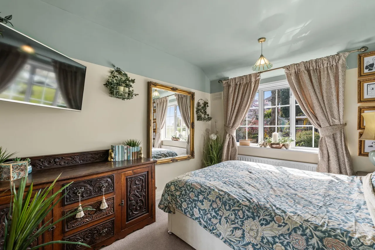 Inglewood Drive, Porthill, photo 14