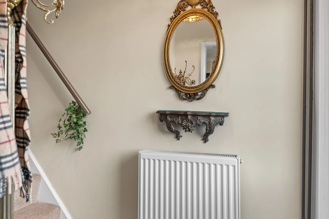 Inglewood Drive, Porthill, photo 12
