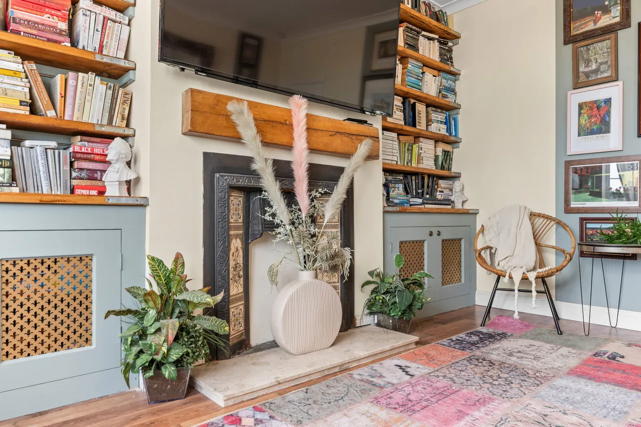 Inglewood Drive, Porthill, photo 3