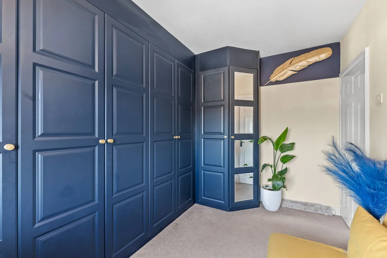 Inglewood Drive, Porthill, photo 18