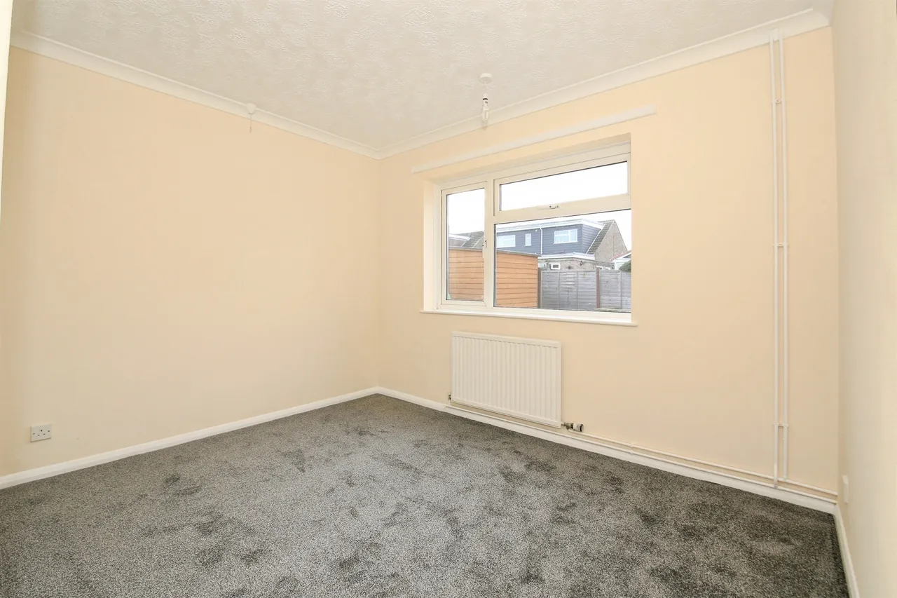 Mallard Close, Peterborough, PE7, photo 4