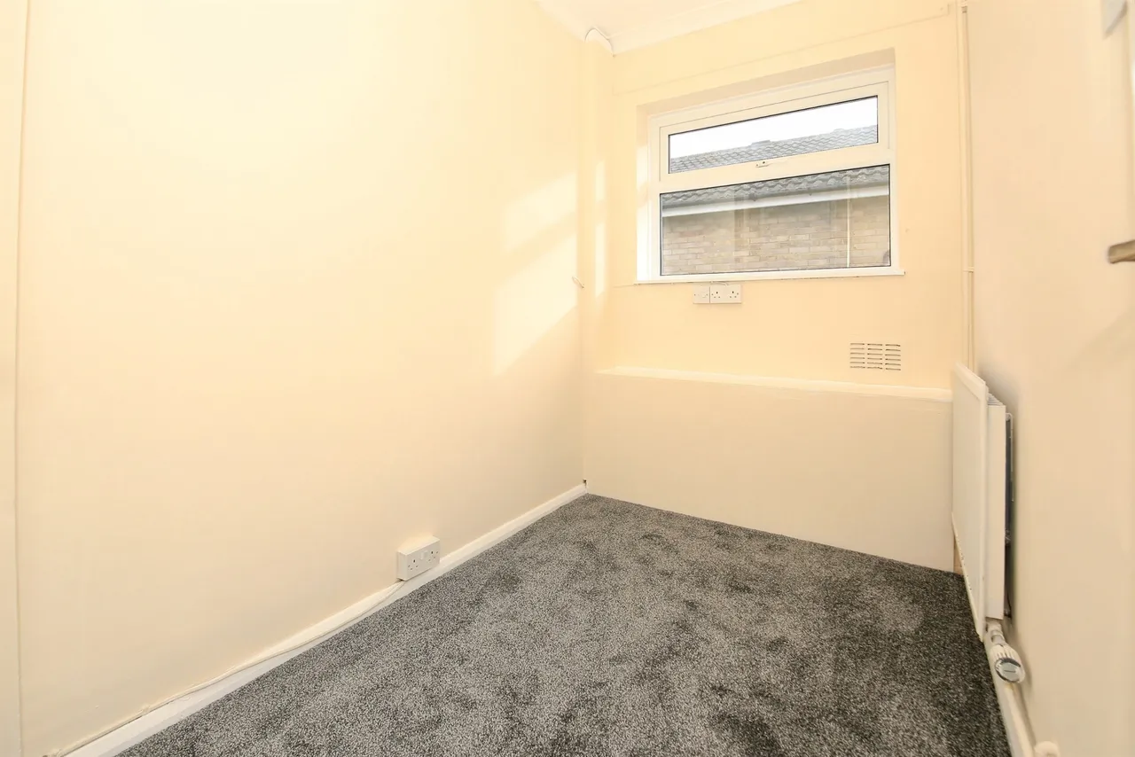 Mallard Close, Peterborough, PE7, photo 16